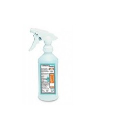 Dezinfectant Ventisept 1L( concentrat) Dezinfectant Ventisept 1L( concentrat)